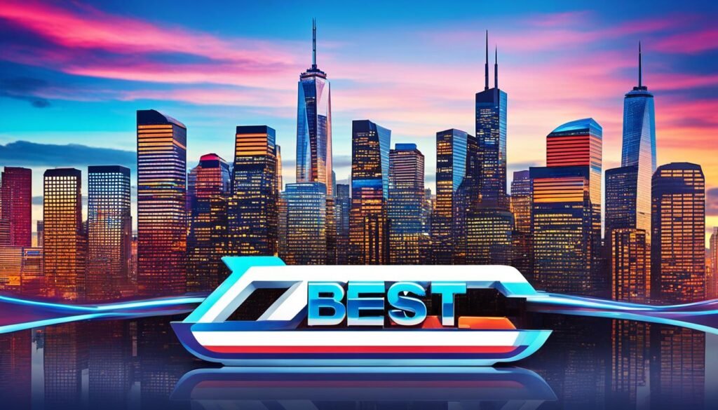 Best IPTV USA