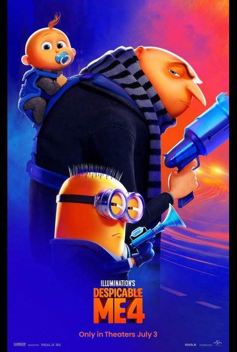 despicable_me_four_ab00264d-6961